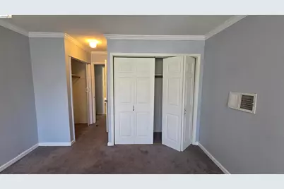 38228 Paseo Padre Pkwy #18, Fremont, CA 94536 - Photo 8