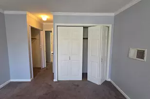 38228 Paseo Padre Pkwy, Fremont, CA 94536 - Photo 8