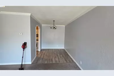 38228 Paseo Padre Pkwy #18, Fremont, CA 94536 - Photo 4