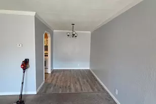 38228 Paseo Padre Pkwy, Fremont, CA 94536 - Photo 4