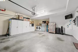 2101 Jetty Dr, Richmond, CA 94804 - Photo 28
