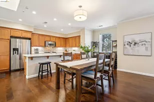 2101 Jetty Dr, Richmond, CA 94804 - Photo 8