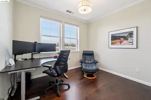2101 Jetty Dr, Richmond, CA 94804 - Photo 26