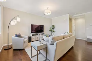 2101 Jetty Dr, Richmond, CA 94804 - Photo 6