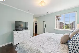 2101 Jetty Dr, Richmond, CA 94804 - Photo 22