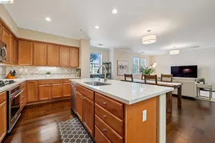 2101 Jetty Dr, Richmond, CA 94804 - Photo 14