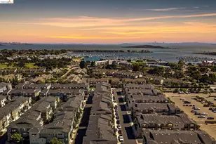 2101 Jetty Dr, Richmond, CA 94804 - Photo 38
