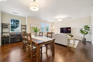 2101 Jetty Dr, Richmond, CA 94804 - Photo 10