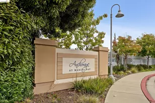 2101 Jetty Dr, Richmond, CA 94804 - Photo 36