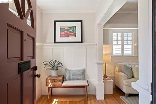1545 Josephine St, Berkeley, CA 94703 - Photo 6