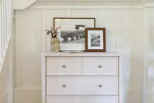 1545 Josephine St, Berkeley, CA 94703 - Photo 8