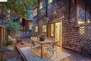 1545 Josephine St, Berkeley, CA 94703 - Photo 18