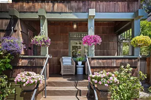 1545 Josephine St, Berkeley, CA 94703 - Photo 4