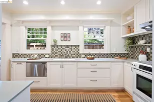 1545 Josephine St, Berkeley, CA 94703 - Photo 2