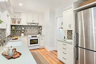 1545 Josephine St, Berkeley, CA 94703 - Photo 16