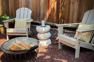 1545 Josephine St, Berkeley, CA 94703 - Photo 30