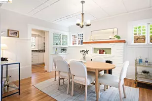 1545 Josephine St, Berkeley, CA 94703 - Photo 12