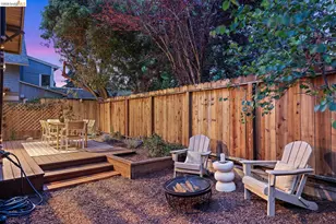 1545 Josephine St, Berkeley, CA 94703 - Photo 34