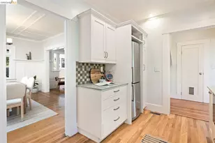 1545 Josephine St, Berkeley, CA 94703 - Photo 14