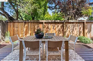 1545 Josephine St, Berkeley, CA 94703 - Photo 28