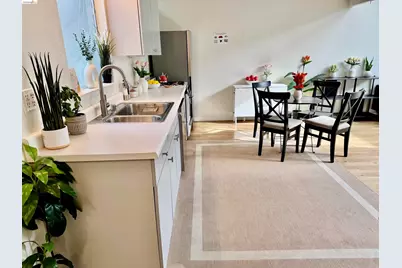 1450 4th St #5, Berkeley, CA 94710 - Photo 2