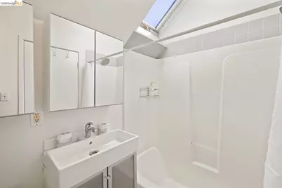 1450 4th St #5, Berkeley, CA 94710 - Photo 16