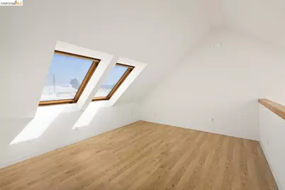 1450 4th St #5, Berkeley, CA 94710 - Photo 18