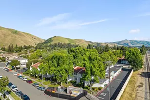 38646 Aurora Terrace, Fremont, CA 94536 - Photo 34
