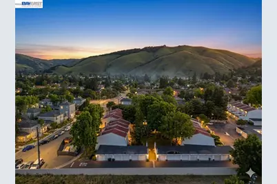 38646 Aurora Ter, Fremont, CA 94536 - Photo 8