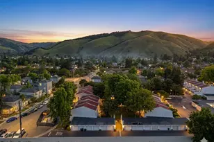 38646 Aurora Terrace, Fremont, CA 94536 - Photo 8