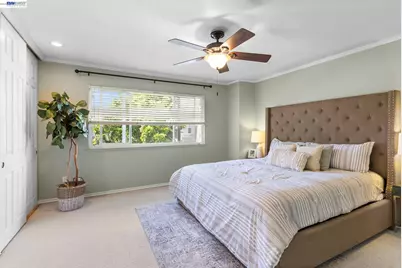 38646 Aurora Ter, Fremont, CA 94536 - Photo 24