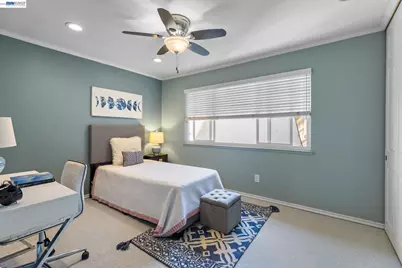 38646 Aurora Ter, Fremont, CA 94536 - Photo 26