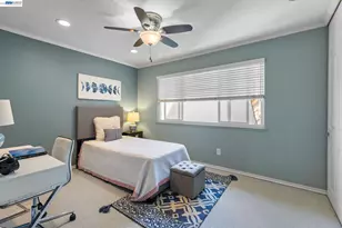 38646 Aurora Terrace, Fremont, CA 94536 - Photo 26