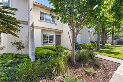38646 Aurora Ter, Fremont, CA 94536 - Photo 4