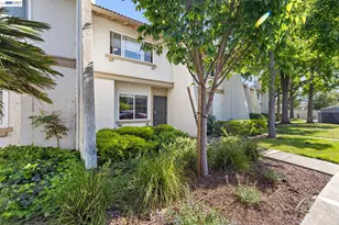 38646 Aurora Terrace, Fremont, CA 94536 - Photo 4
