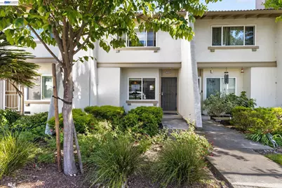 38646 Aurora Ter, Fremont, CA 94536 - Photo 10