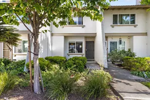 38646 Aurora Terrace, Fremont, CA 94536 - Photo 10