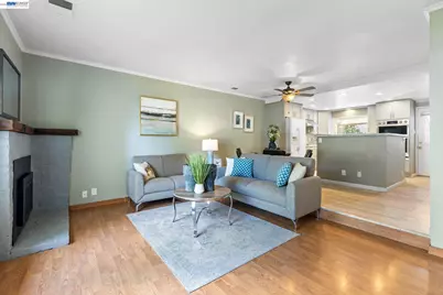 38646 Aurora Ter, Fremont, CA 94536 - Photo 12