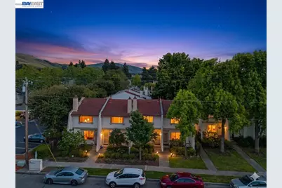 38646 Aurora Ter, Fremont, CA 94536 - Photo 6
