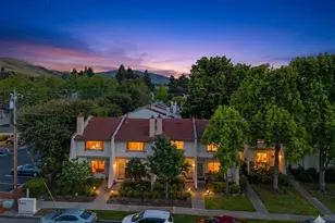 38646 Aurora Terrace, Fremont, CA 94536 - Photo 6