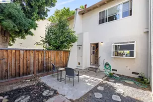 38646 Aurora Terrace, Fremont, CA 94536 - Photo 30