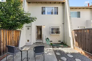 38646 Aurora Terrace, Fremont, CA 94536 - Photo 32