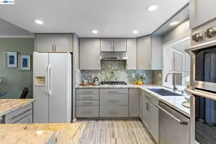 38646 Aurora Terrace, Fremont, CA 94536 - Photo 18