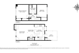 38646 Aurora Terrace, Fremont, CA 94536 - Photo 36