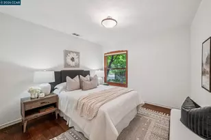 3375 Freeman Rd, Lafayette, CA 94595 - Photo 34