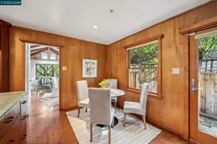 3375 Freeman Rd, Lafayette, CA 94595 - Photo 20