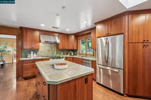 3375 Freeman Rd, Lafayette, CA 94595 - Photo 14