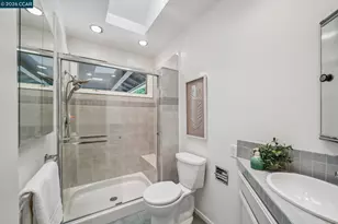 3375 Freeman Rd, Lafayette, CA 94595 - Photo 44