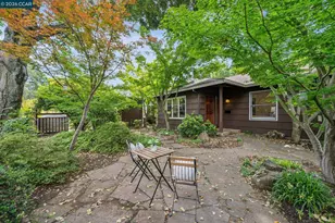 3375 Freeman Rd, Lafayette, CA 94595 - Photo 2