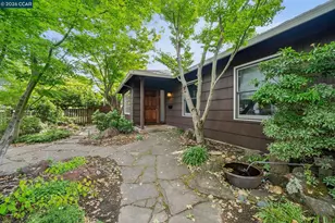 3375 Freeman Rd, Lafayette, CA 94595 - Photo 4
